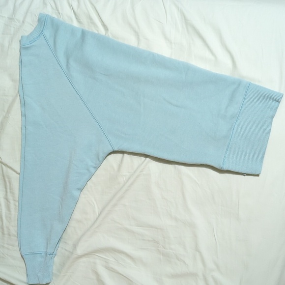 Aerie XS Oversized Sweater - Picture 2 of 5